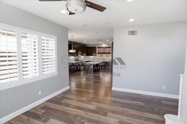 Photo - 21885 Propello Dr