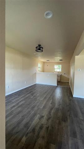 Photo - 709 E Crafton St