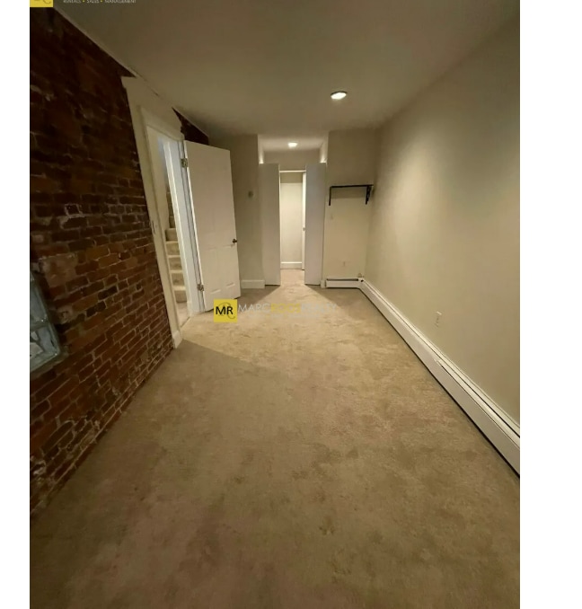 Photo - 275 Beacon St