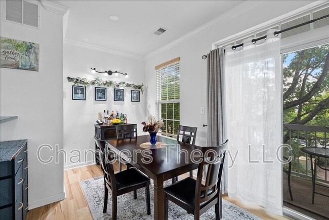 Photo - 13052 Marcey Creek Rd