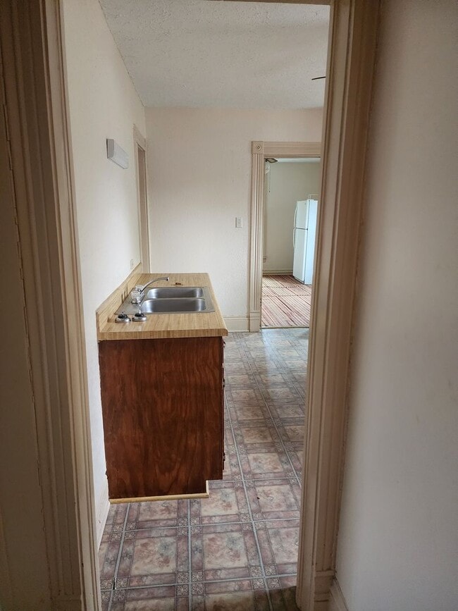 Photo - 346w4th Unit 348 A