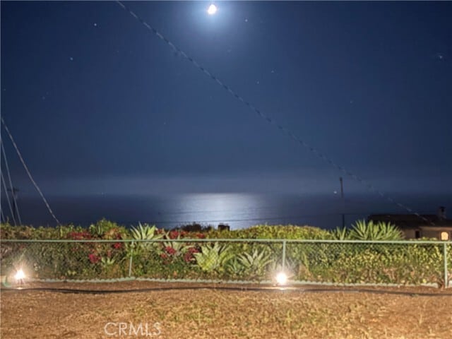 Building Photo - 4348 Exultant Dr Rental