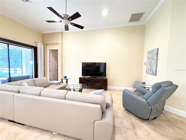 Photo - 1240 W Diamond Shore Loop