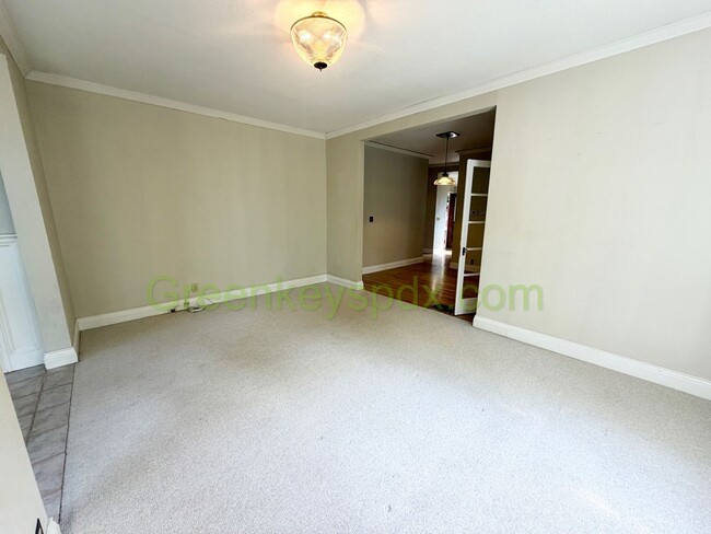 Photo - 10197-1136 Unidad A