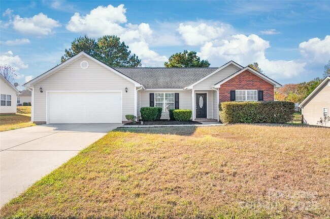 Building Photo - 3007 Laurel Creek Ln