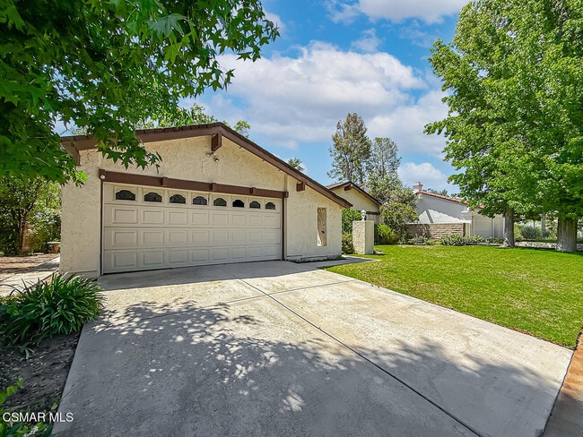 Photo - 3761 Patrick Henry Pl