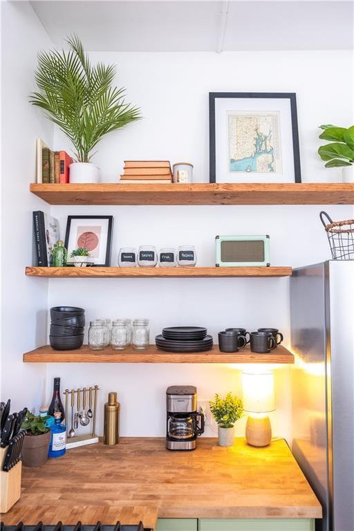 Photo - 34 Farewell St Unidad 2