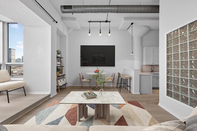 Photo - 689 Marin Blvd Unit 906