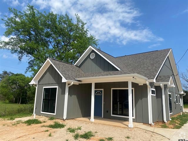Building Photo - 707 Leftwich St Rental