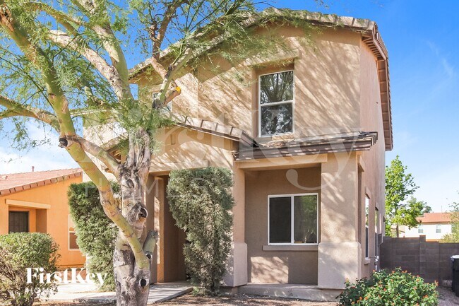 Photo - 3239 N Rambling Creek Pl