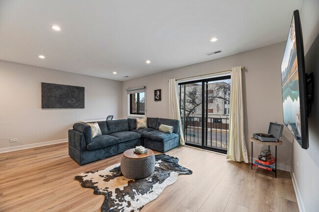 Photo - 2342 W Touhy Ave Unit ID1054668P