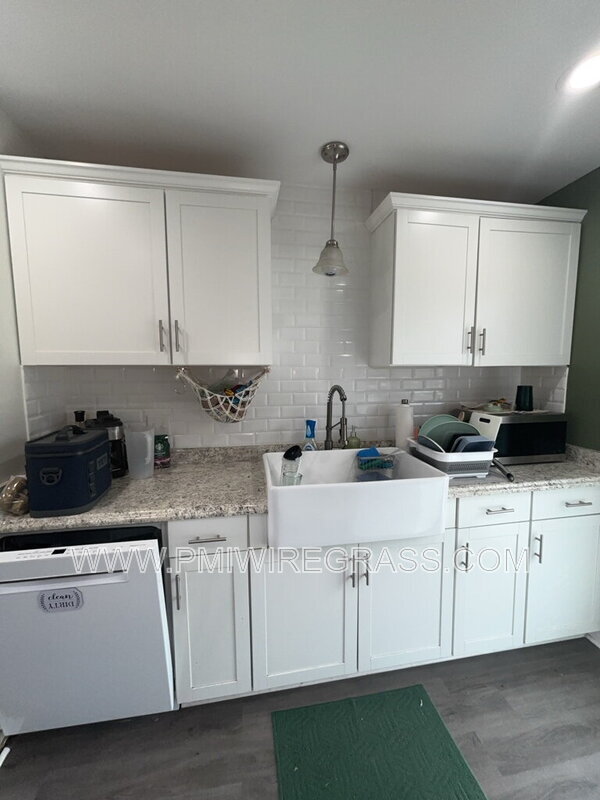 Photo - 607 Melbourne Dr
