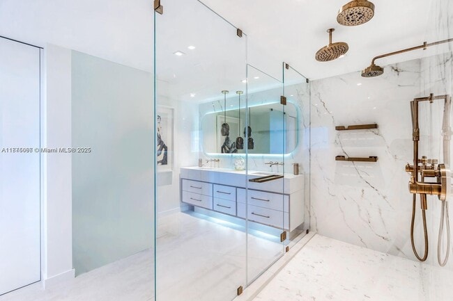 Photo - 488 NE 18th St Unit 508