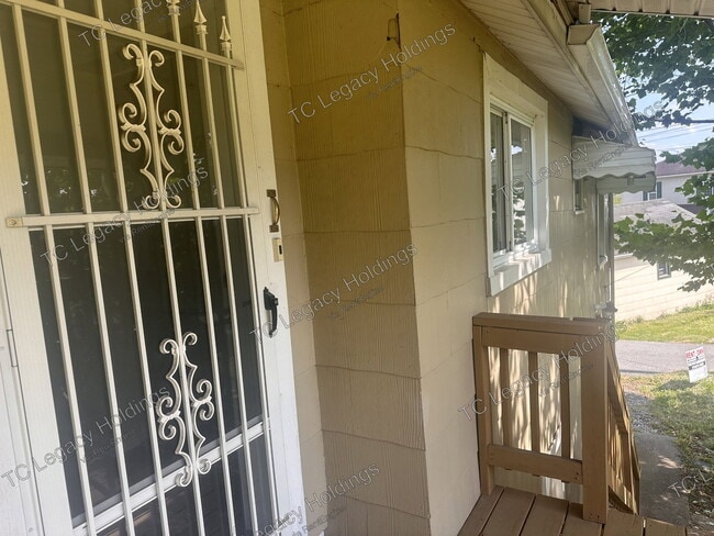 Photo - 1217 Fleming Dr