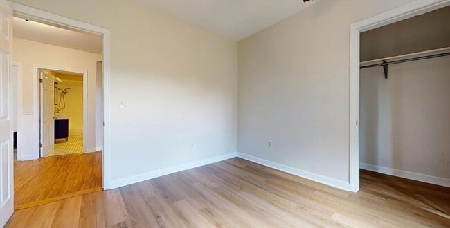 Photo - 11 Wendover St Unit 2