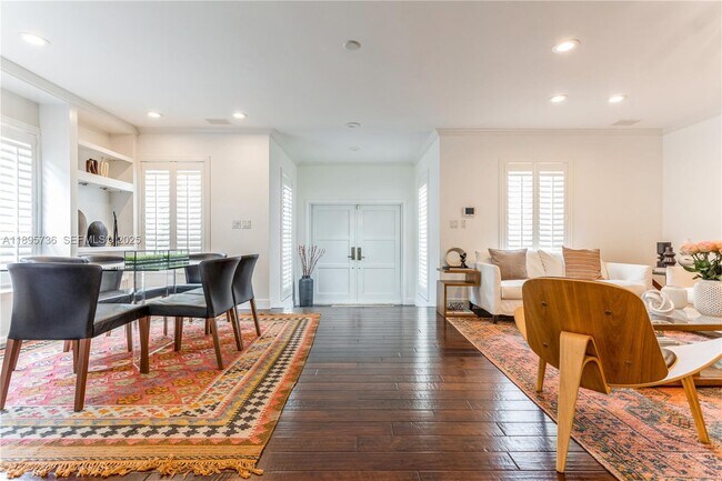 Photo - 5774 SW 76th Terrace