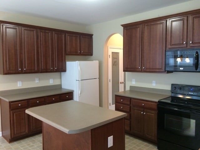Photo - 149 Pasadena Rd
