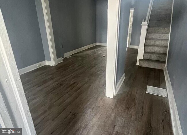 Photo - 2821 W Mulberry St Townhome
