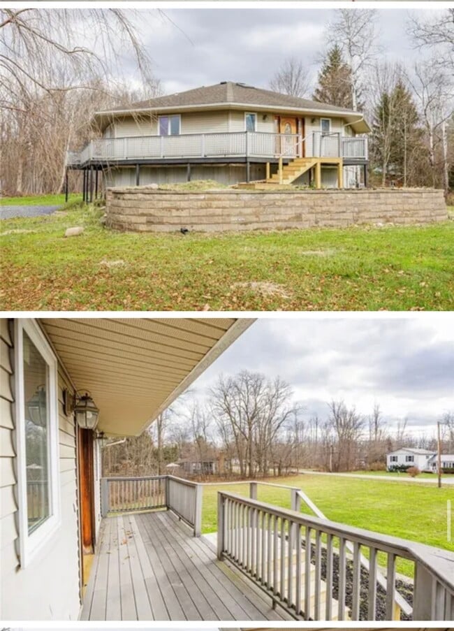 Building Photo - 34 Pratt Rd