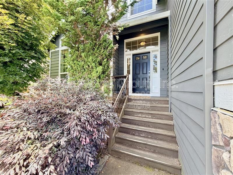 Photo - 16250 Oak Valley Dr