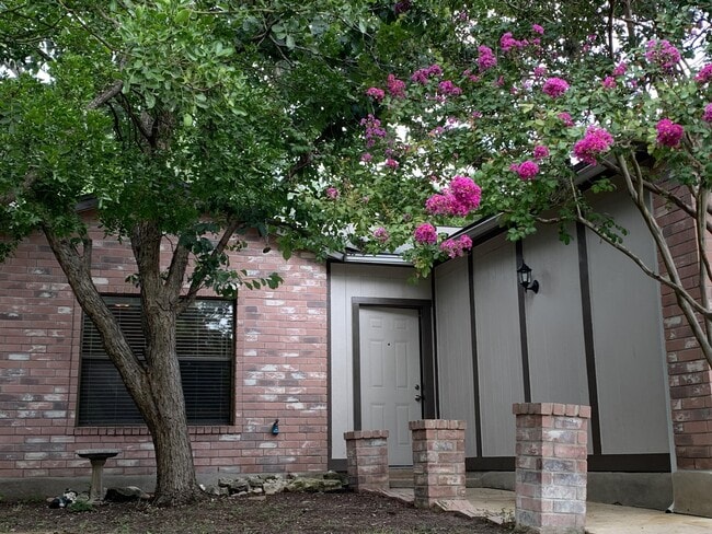 Photo - 13039 Hunters Moon