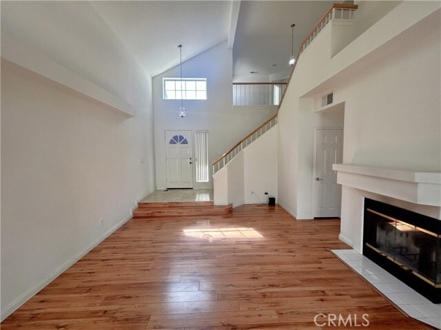 Photo - 864 Bramble Ln