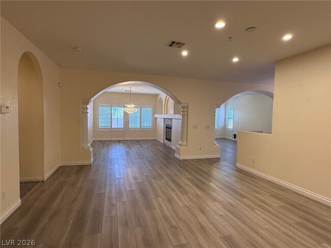 678 Kentons Run Ave