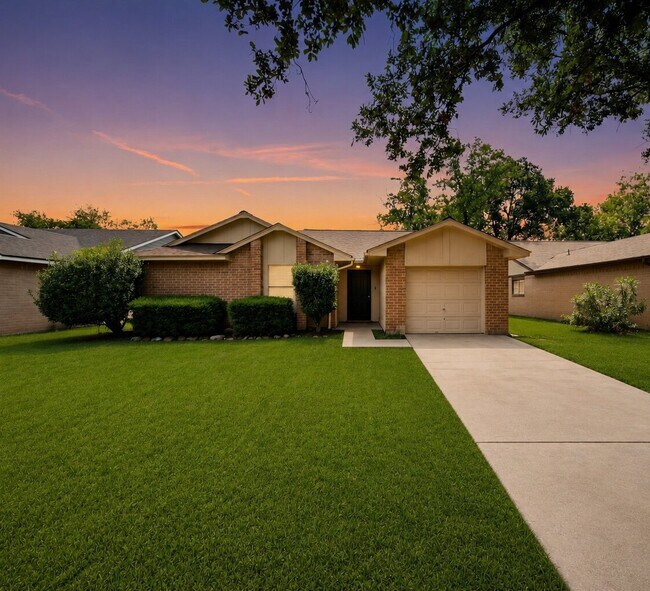 Photo - 12642 Autumn Mill Dr