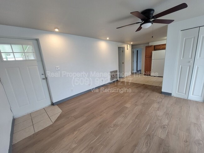 Photo - 1416 N 14th Ave