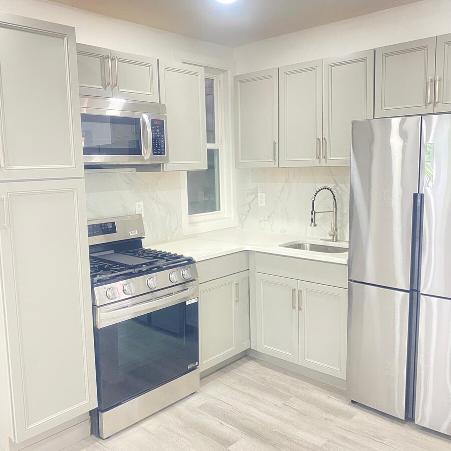 Photo - 221 Summit Ave Unidad 3