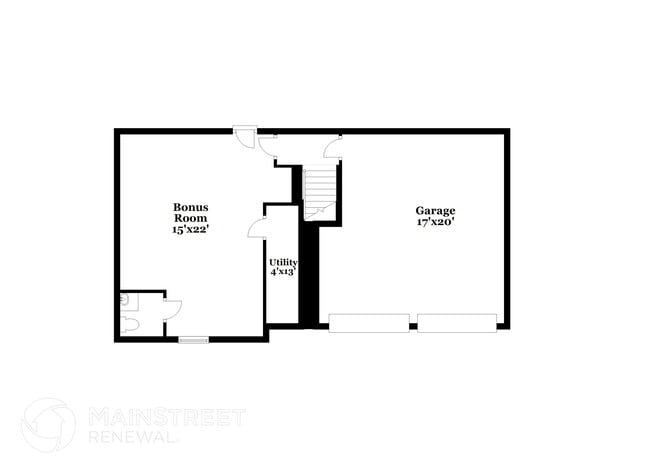 Photo - 11200 N Nashua Dr
