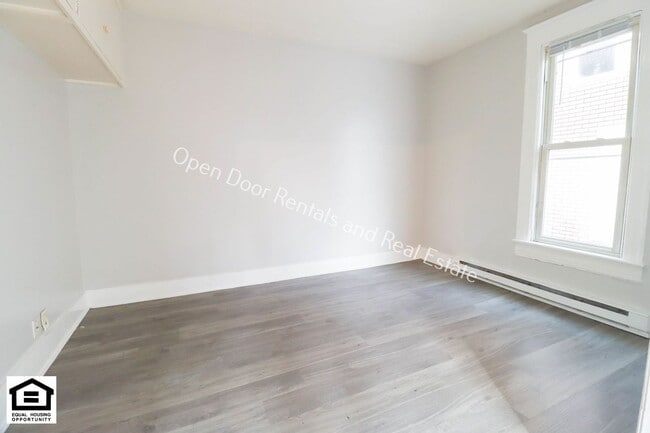 Photo - 824 Huestis Ave Unit Apt A