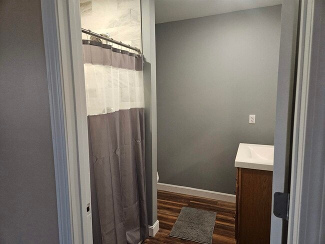 Photo - 146 Ellsworth Hill Rd Unidad apt A