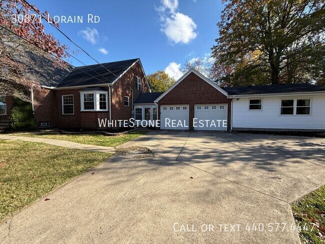 Photo - 30871 Lorain Rd