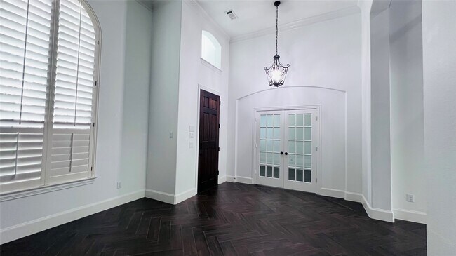 Photo - 9711 Dill Canyon Ln