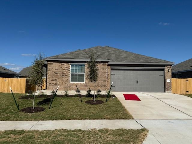 Building Photo - 203 Donnington Dr