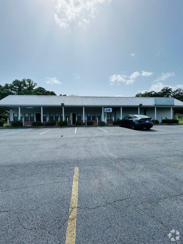 1Bedroom Rentals near Musella GA 390 Rentals