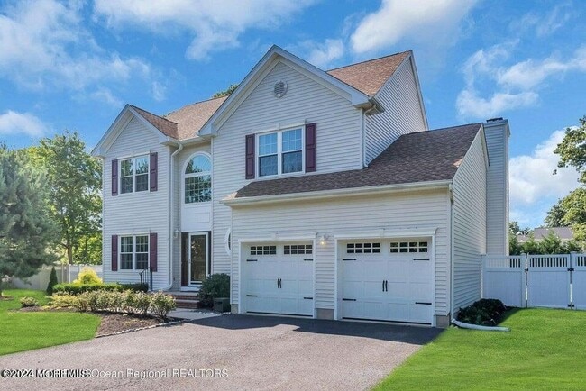 10 Judy Rd