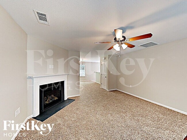Photo - 4813 Manchineel Ln