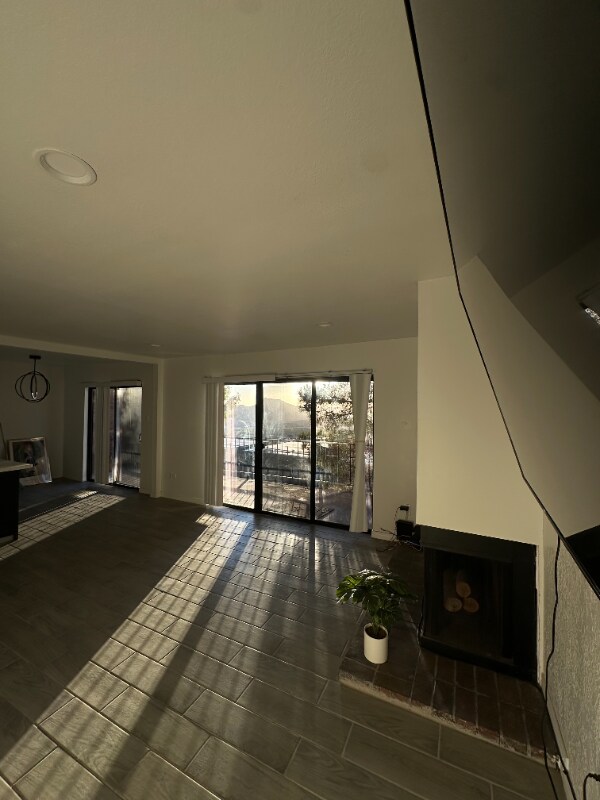 Photo - 4800 N Stanton St Unidad 166