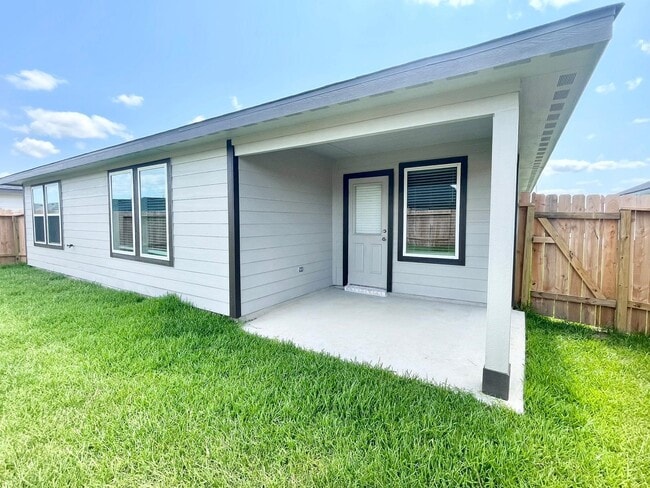 Photo - 7515 Cattle Walker Ct