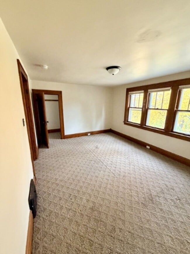 Photo - 1251 Walnut St Unit A- Upper