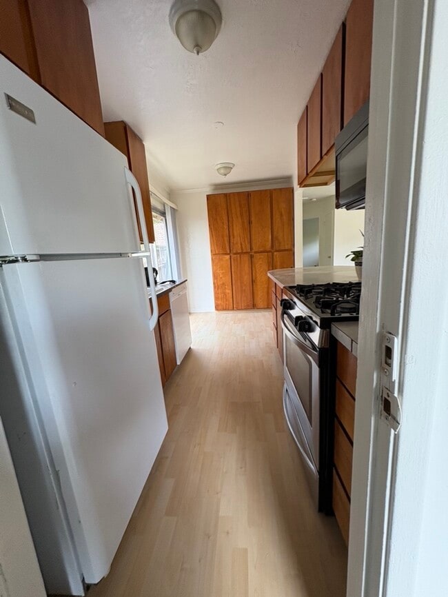 Photo - 3955 Princeton Dr Unit 3955 Princeton Drive