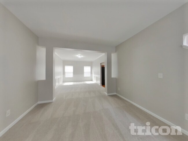 Photo - 7636 Cozy Ln