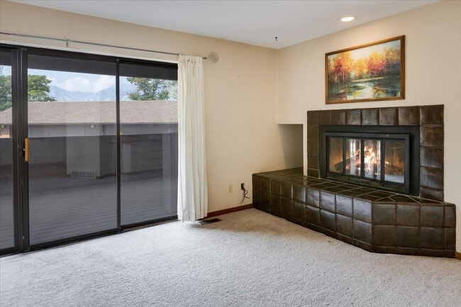 Photo - Pre-lease August 2025