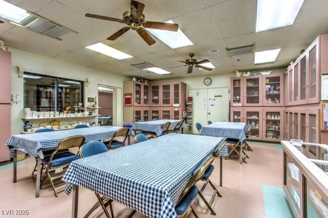 Photo - 9437 Eagle Valley Dr