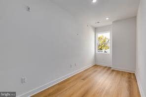 Photo - 1222 W Silver St Unit 3