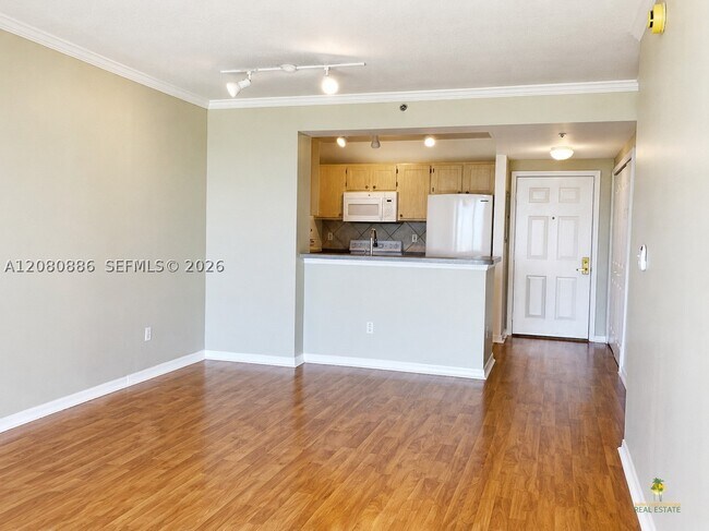 Photo - 2665 SW 37th Ave Unit 1111