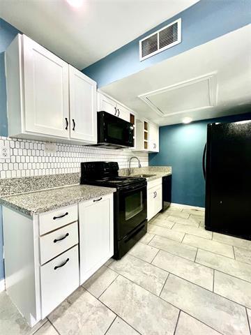 Building Photo - 7152 Fair Oaks Ave Unit 1148 Rental