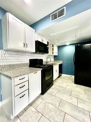 Photo - 7152 Fair Oaks Ave Condo Unit 1148